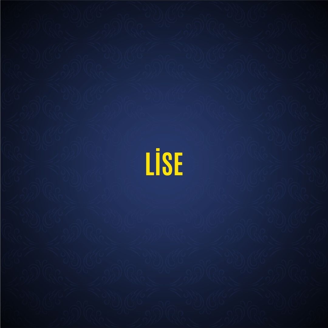 Lise